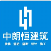 小logo.png